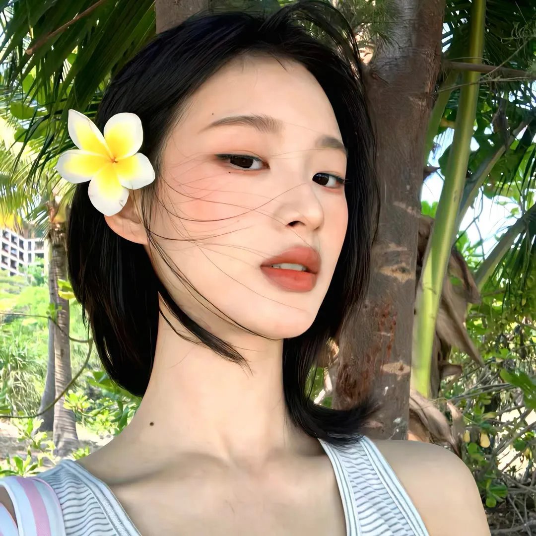 遗忘的碎片