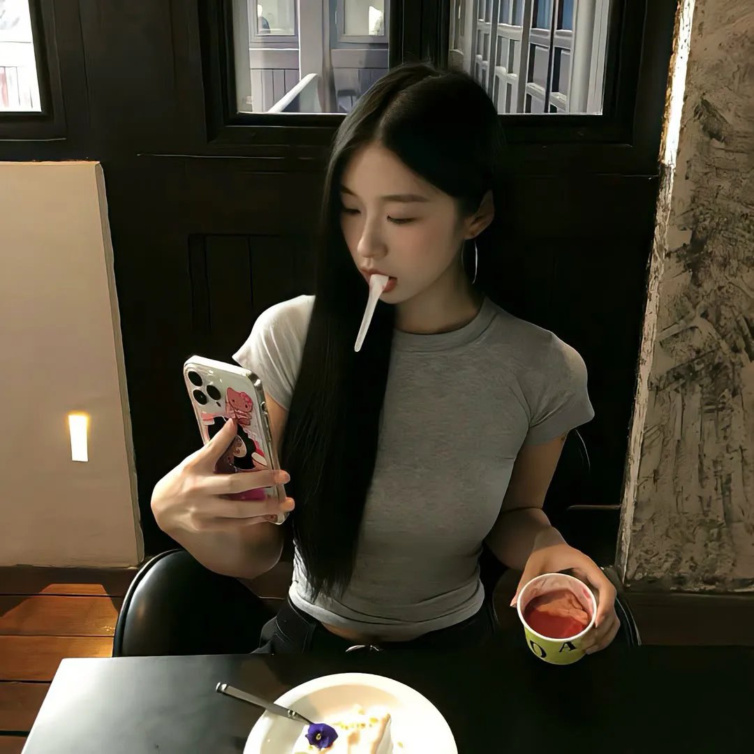 偶像师爷