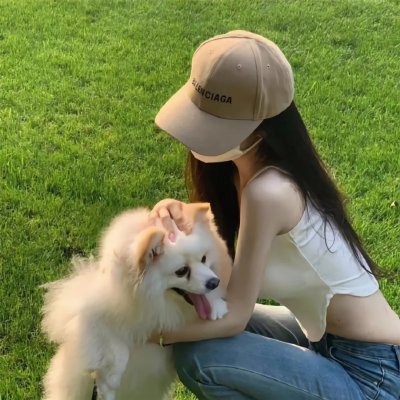 玛格丽特