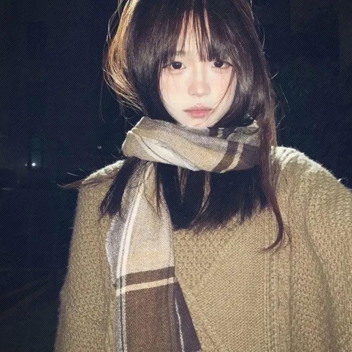 强迫中奖