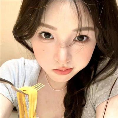 渔村春色