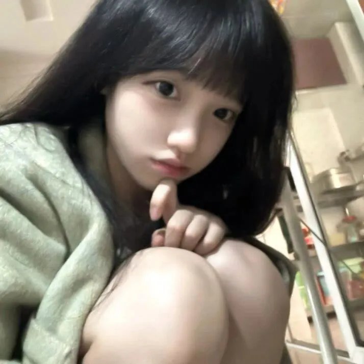 棉花白了