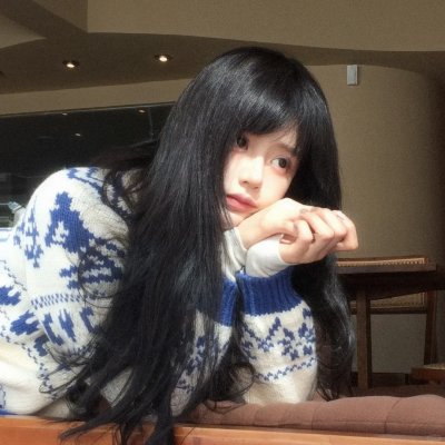 阿依达
