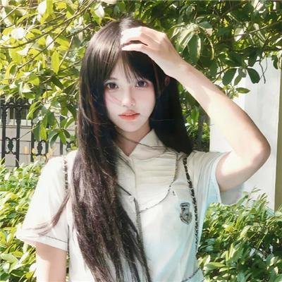 秘密之丘