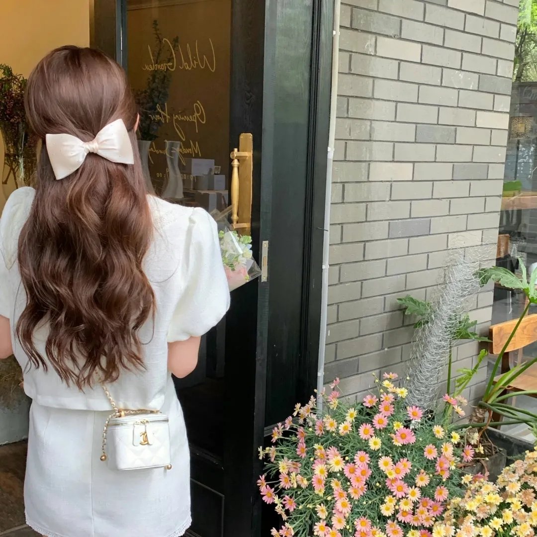 挑逗性高潮