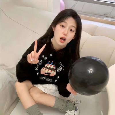啤酒火箭