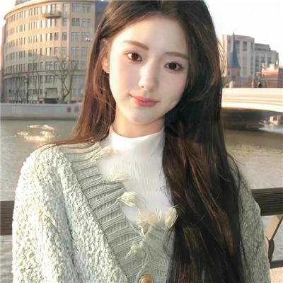 荡妇姬黛