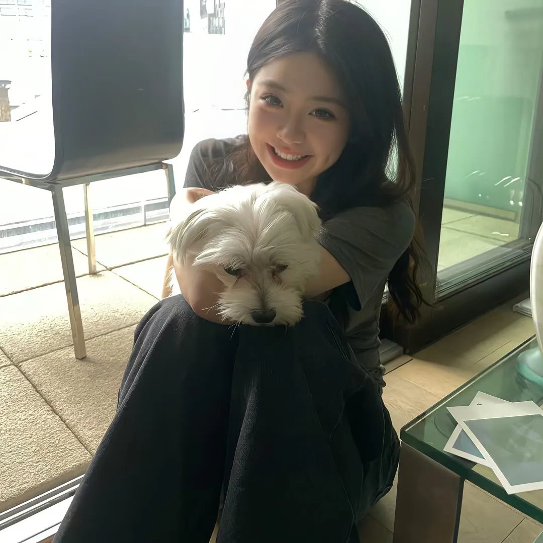 红心皇后