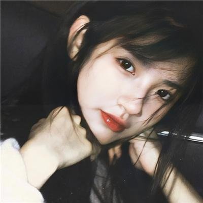卖房子的女人