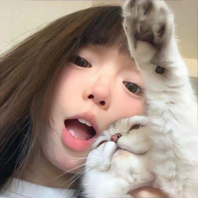 东京贫困女子