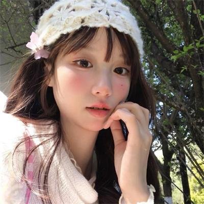 夏妍的秋天