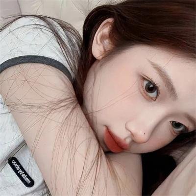 好奇的乔治3:回到丛林