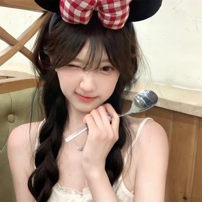 布莱恩和玛格丽特