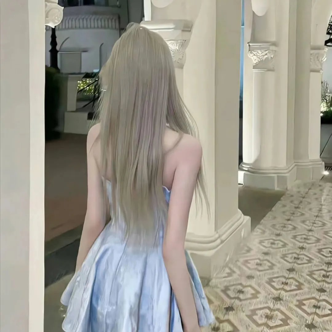 我家的英雄 电影版