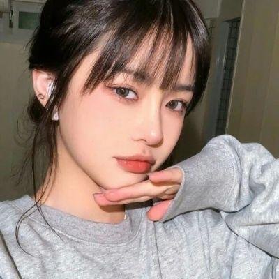 因为爱情有多美