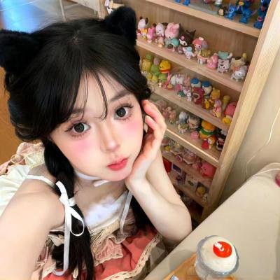 侠女传奇国语