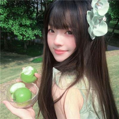 莱斯莉·琼斯：时间机器