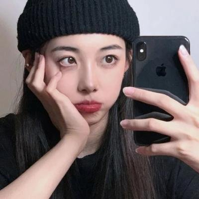 一拳超人：英雄之路