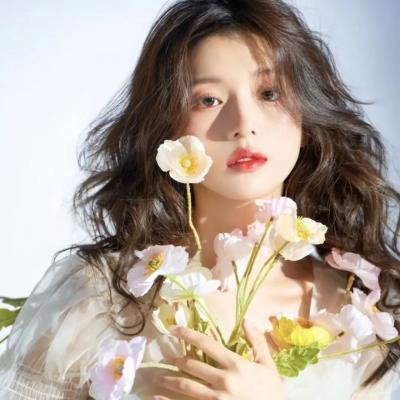 非妈妈白书
