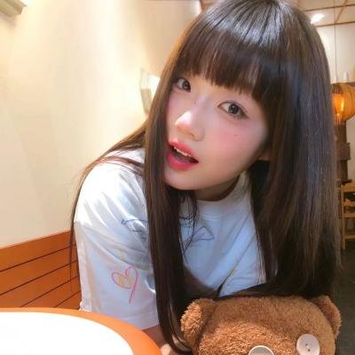 烈火英雄 动画版