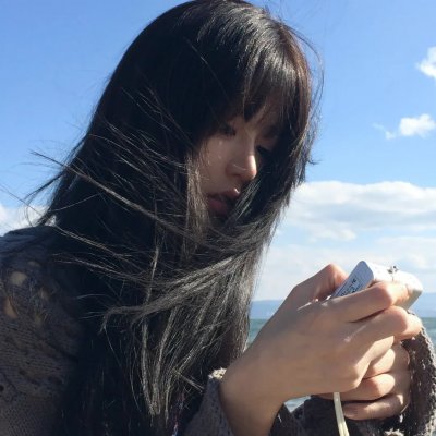 上海隔都