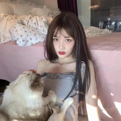 狂野之曲