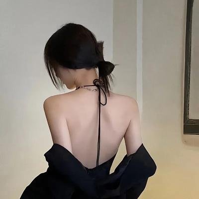没礼貌的家伙们