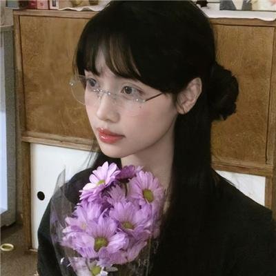 爱乱伴侣