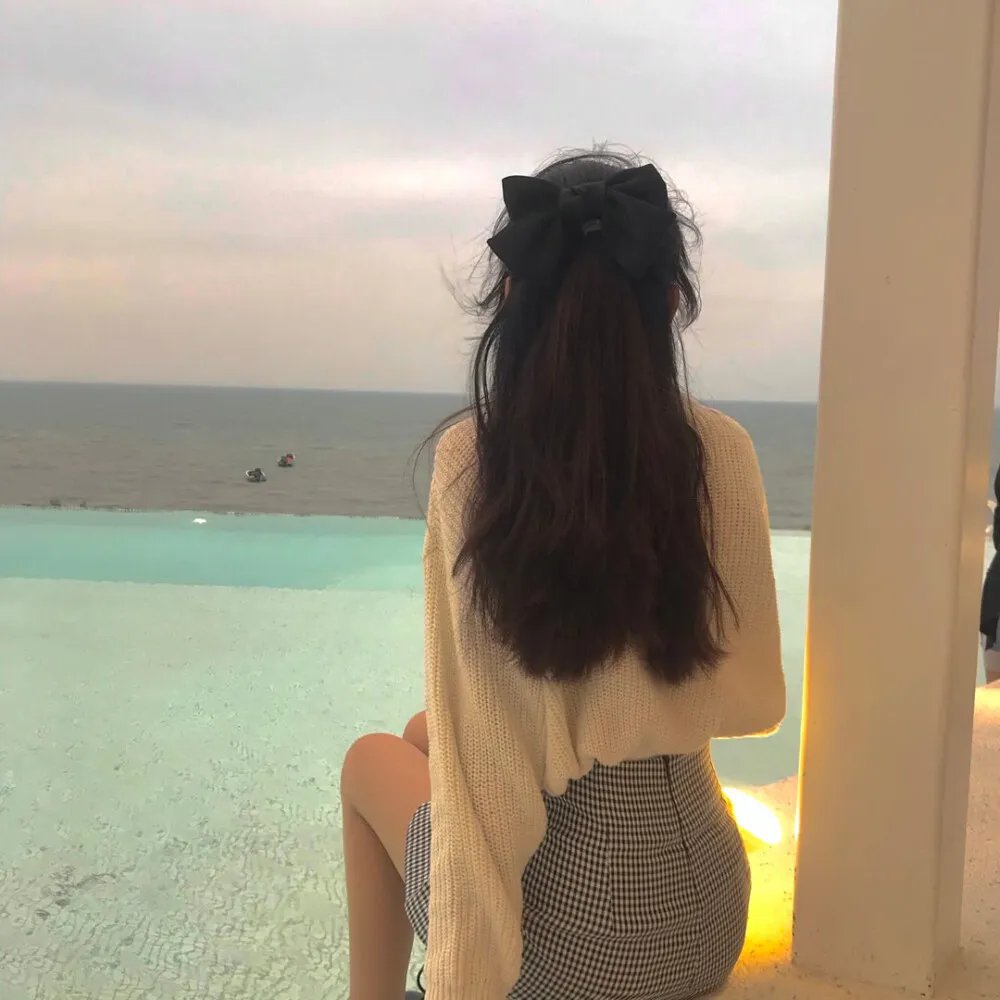 四个丘比特