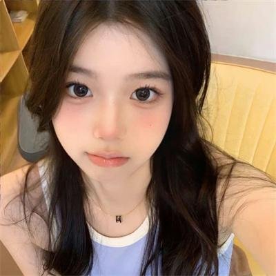 身后仕