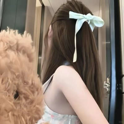 更好第一季
