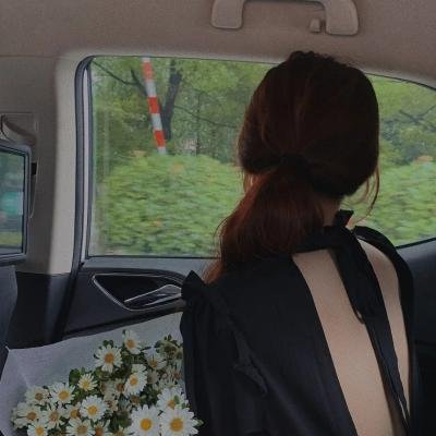 奔跑吧少年第4季